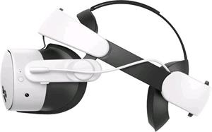 Kiwi design H4 Boost Battery Head Strap