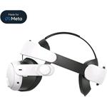 Kiwi design H4 Halo Head Strap