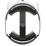 Kiwi design H4 Halo Head Strap