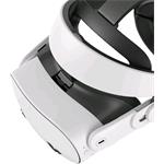 Kiwi design H4 Halo Head Strap