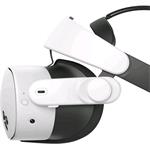 Kiwi design H4 Halo Head Strap