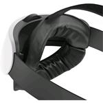 Kiwi design H4 Halo Head Strap