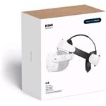 Kiwi design H4 Halo Head Strap