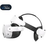 Kiwi design H4 Halo Head Strap