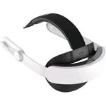 Kiwi design K4 Boost Battery Head Strap