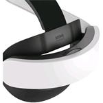 Kiwi design K4 Boost Battery Head Strap