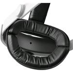 Kiwi design K4 Boost Battery Head Strap