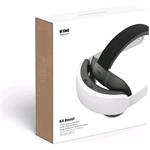 Kiwi design K4 Boost Battery Head Strap