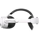 Kiwi design K4 Boost Battery Head Strap