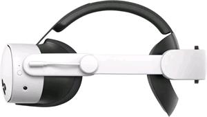 Kiwi design K4 Boost Battery Head Strap