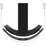 Kiwi design K4 Comfort Head Strap