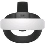 Kiwi design K4 Comfort Head Strap