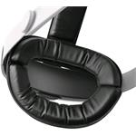 Kiwi design K4 Comfort Head Strap