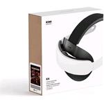 Kiwi design K4 Comfort Head Strap