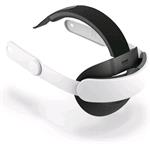 Kiwi design K4 Comfort Head Strap