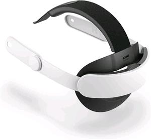 Kiwi design K4 Comfort Head Strap