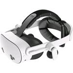 Kiwi design K4 DUOAIO Comfort Battery Head Strap