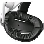 Kiwi design K4 DUOAIO Comfort Battery Head Strap