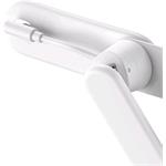 Kiwi design K4 DUOAIO Comfort Battery Head Strap