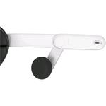 Kiwi design K4 DUOAIO Comfort Battery Head Strap