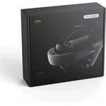 Kiwi design K4 DUOAIO Comfort Battery Head Strap