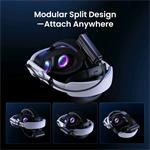 Kiwi design P5000 Compact powerbanka