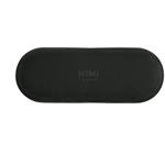 Kiwi design P6 Lens Cover