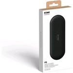 Kiwi design P6 Lens Cover