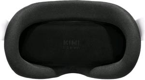 Kiwi design P6 Lens Cover