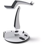 Kiwi design PSVR nabíjacia stanica