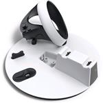 Kiwi design PSVR nabíjacia stanica