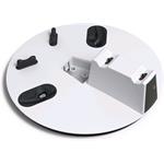 Kiwi design PSVR nabíjacia stanica