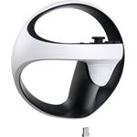 Kiwi design PSVR nabíjacia stanica