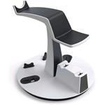 Kiwi design PSVR nabíjacia stanica