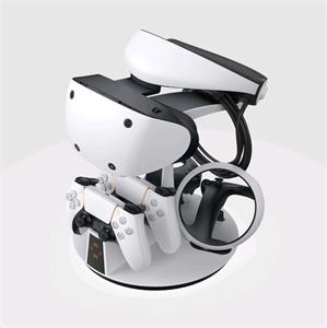 Kiwi design PSVR nabíjacia stanica