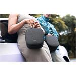 Kiwi design puzdro pre Meta Quest 2/3/3s/Apple Vision Pro