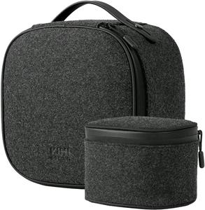 Kiwi design puzdro pre Meta Quest 2/3/3s/Apple Vision Pro