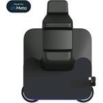 Kiwi design RGB vertikálny stojan