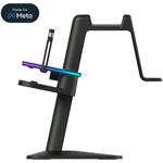 Kiwi design RGB vertikálny stojan