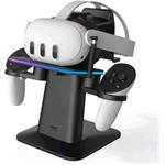 Kiwi design RGB vertikálny stojan