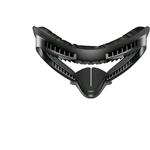 Kiwi design V3 Face Cover, 2ks