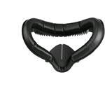 Kiwi design V3 Face Cover, 2ks