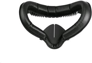 Kiwi design V3 Face Cover, 2ks