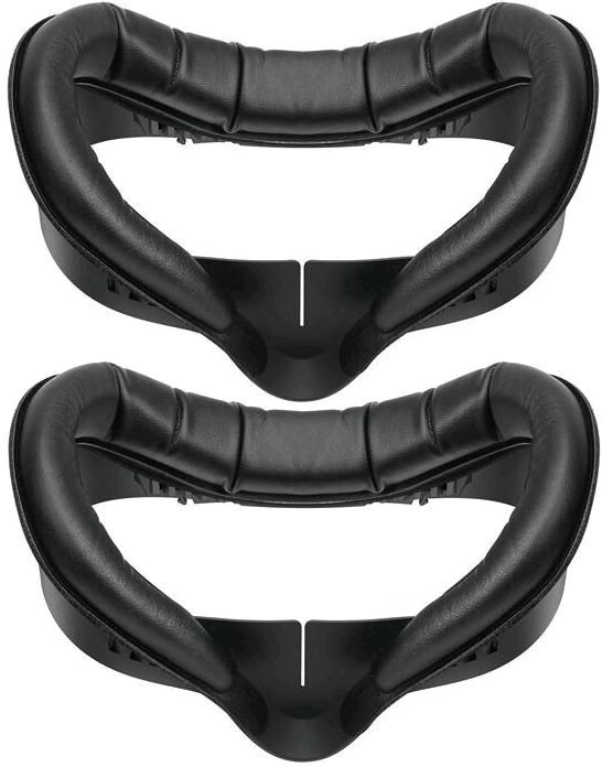 Kiwi design V4 Face Cover, 2ks