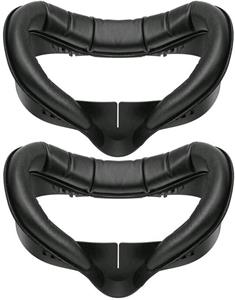 Kiwi design V4 Face Cover, 2ks