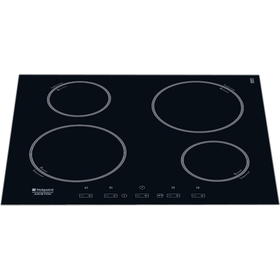 KIX 644 C E varná doska ind. HOTPOINT