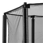 Klarfit Rocketkid 140 cm trampolína