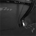 Klarfit Rocketkid 140 cm trampolína