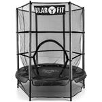 Klarfit Rocketkid 140 cm trampolína