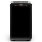 Klarstein Metrobreeze 12 Nizza, prenosná klimatizácia, čierna